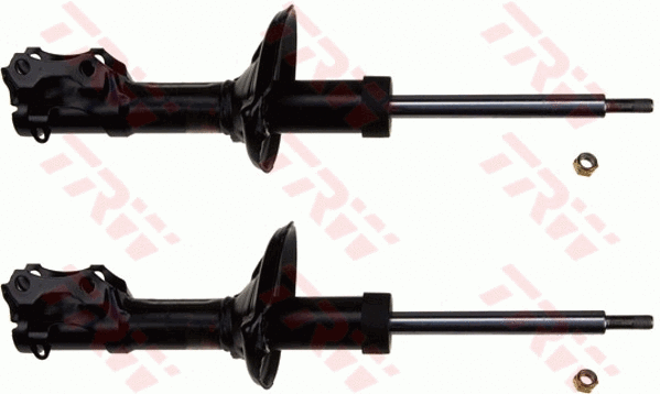 Shock Absorber (JGM136T)