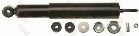 Shock Absorber (JHZ5037)