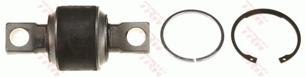 Repair Kit, control/trailing arm (JRK0036)