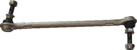 Link/Coupling Rod, stabiliser bar (JTS7592)