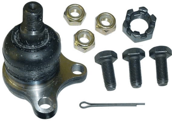 Ball Joint (JBJ483)