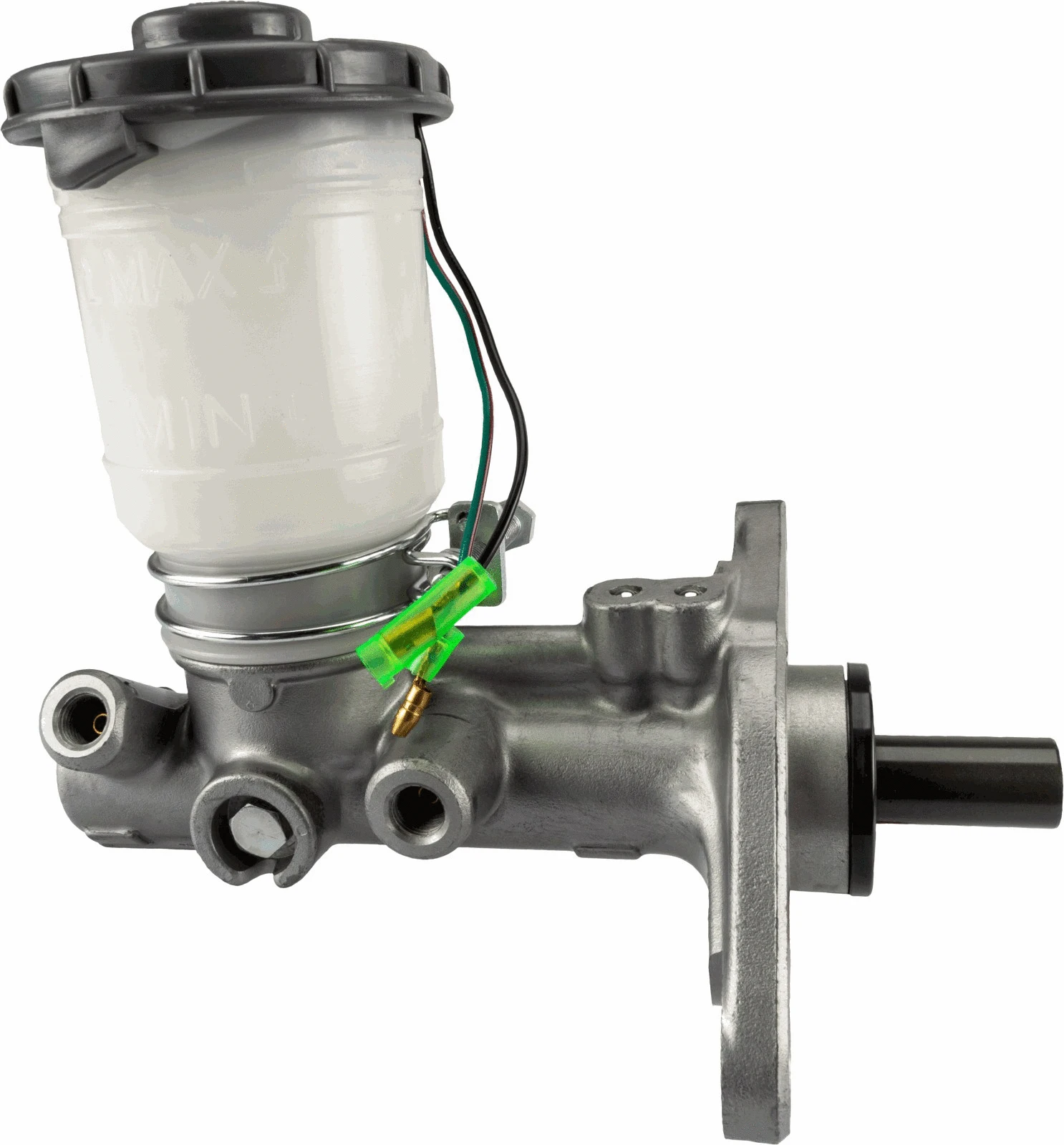 Brake Master Cylinder (PMF343)