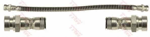 Brake Hose (PHA511)