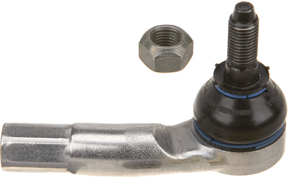 Tie Rod End (JTF203)