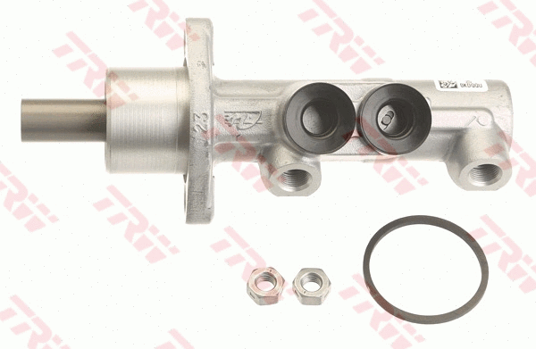 Brake Master Cylinder (PMK920)