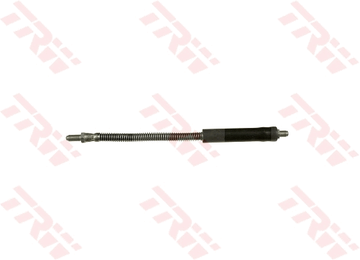 Brake Hose (PHC199)