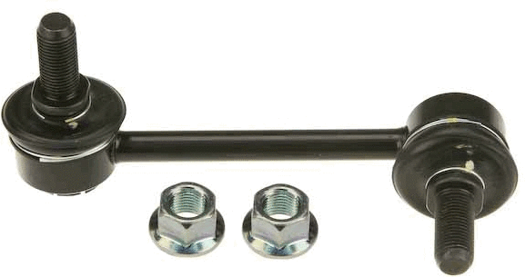 Link/Coupling Rod, stabiliser bar (JTS568)