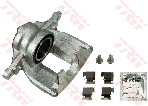 Brake Caliper (BHS1478E)