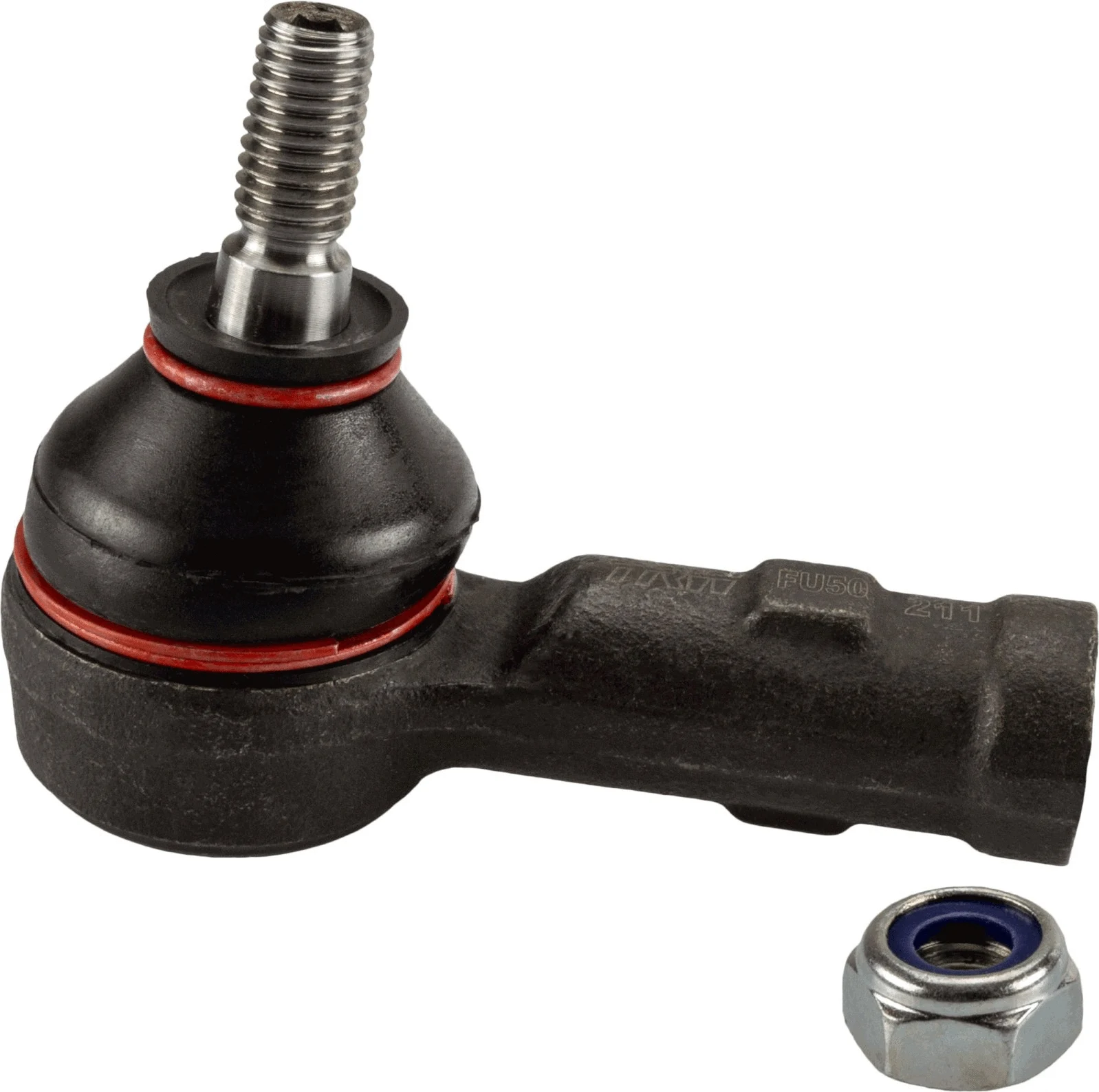 Tie Rod End (JTE211)