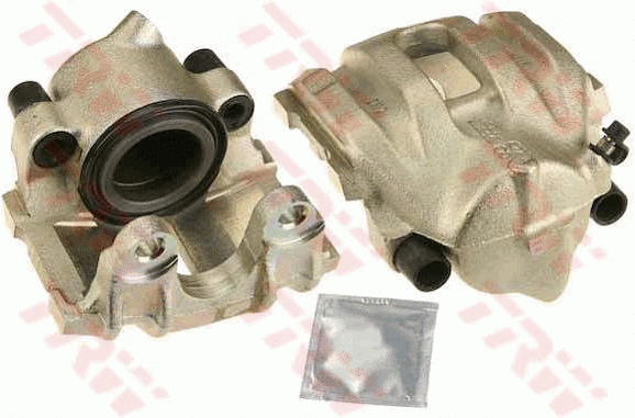 Brake Caliper (BHS149)