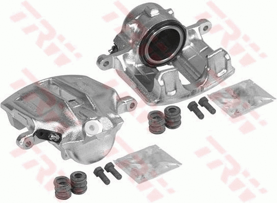 Brake Caliper (BHS114E)
