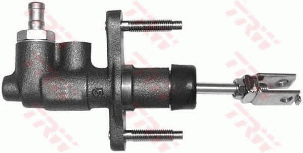 Master Cylinder, clutch (PNB170)