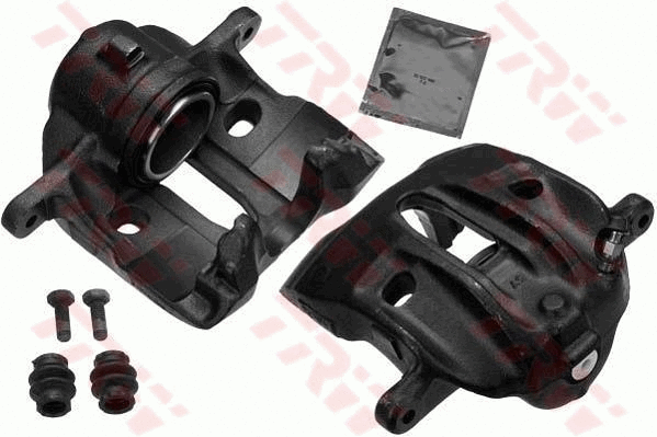 Brake Caliper (BHX121E)