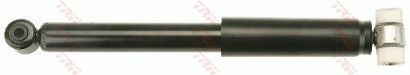Shock Absorber (JGT482S)