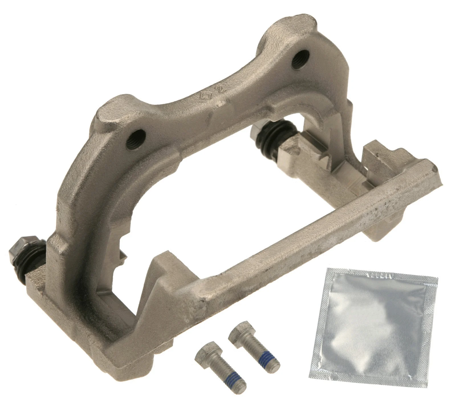 Bracket, brake caliper (BDA1153)