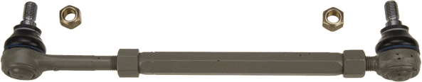 Tie Rod (JRA559)
