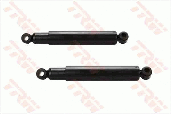 Shock Absorber (JHT9084T)