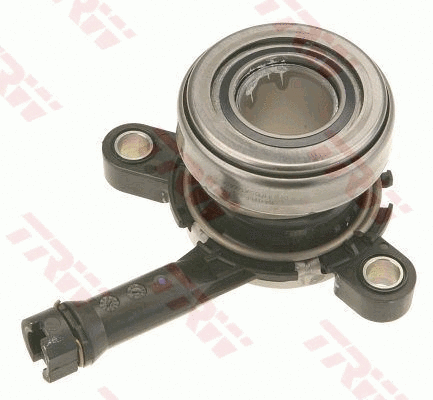 Central Slave Cylinder, clutch (PJQ146)