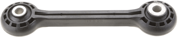 Link/Coupling Rod, stabiliser bar (JTS985)