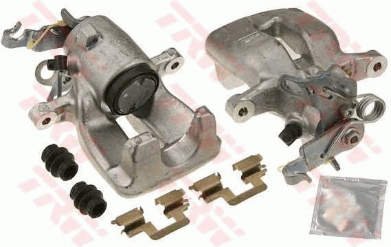 Brake Caliper (BHN932)