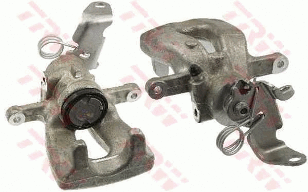 Brake Caliper (BHS937)