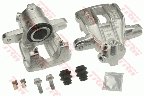 Brake Caliper (BHS1396E)