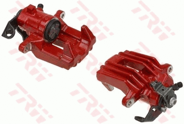 Brake Caliper (BHQ136)