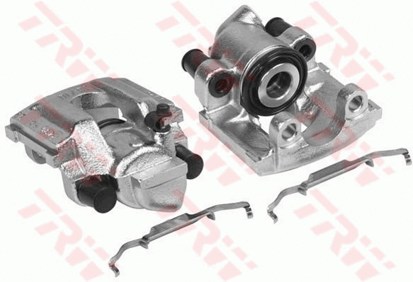 Brake Caliper (BHN154E)
