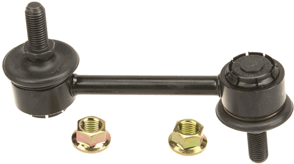 Link/Coupling Rod, stabiliser bar (JTS185)