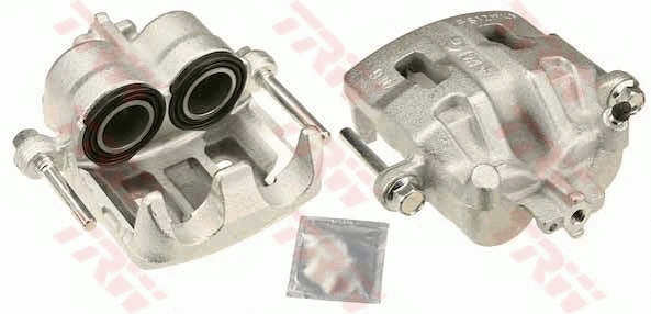 Brake Caliper (BCZ710)