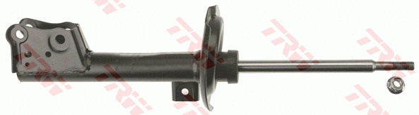 Shock Absorber (JGM340S)