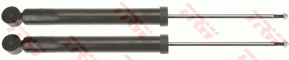 Shock Absorber (JGT1182T)