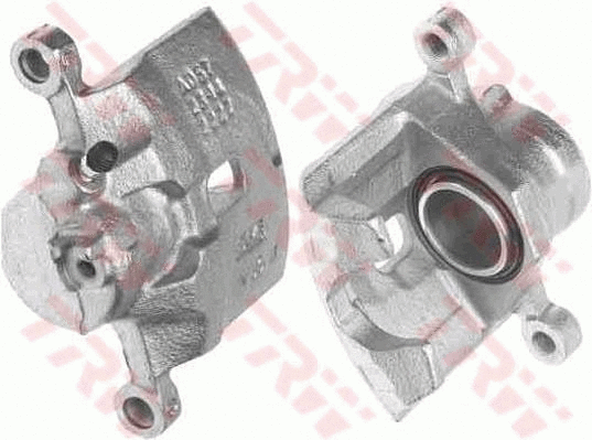 Brake Caliper (BHX190E)