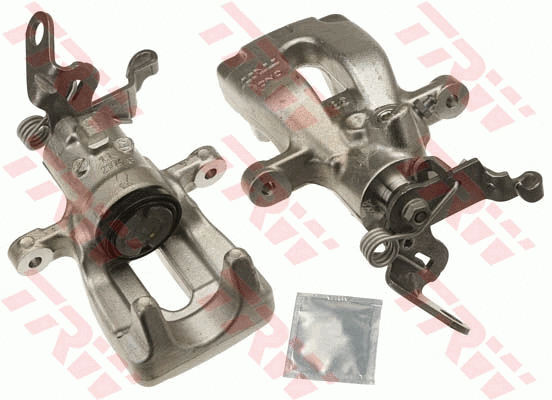 Brake Caliper (BHN1139E)