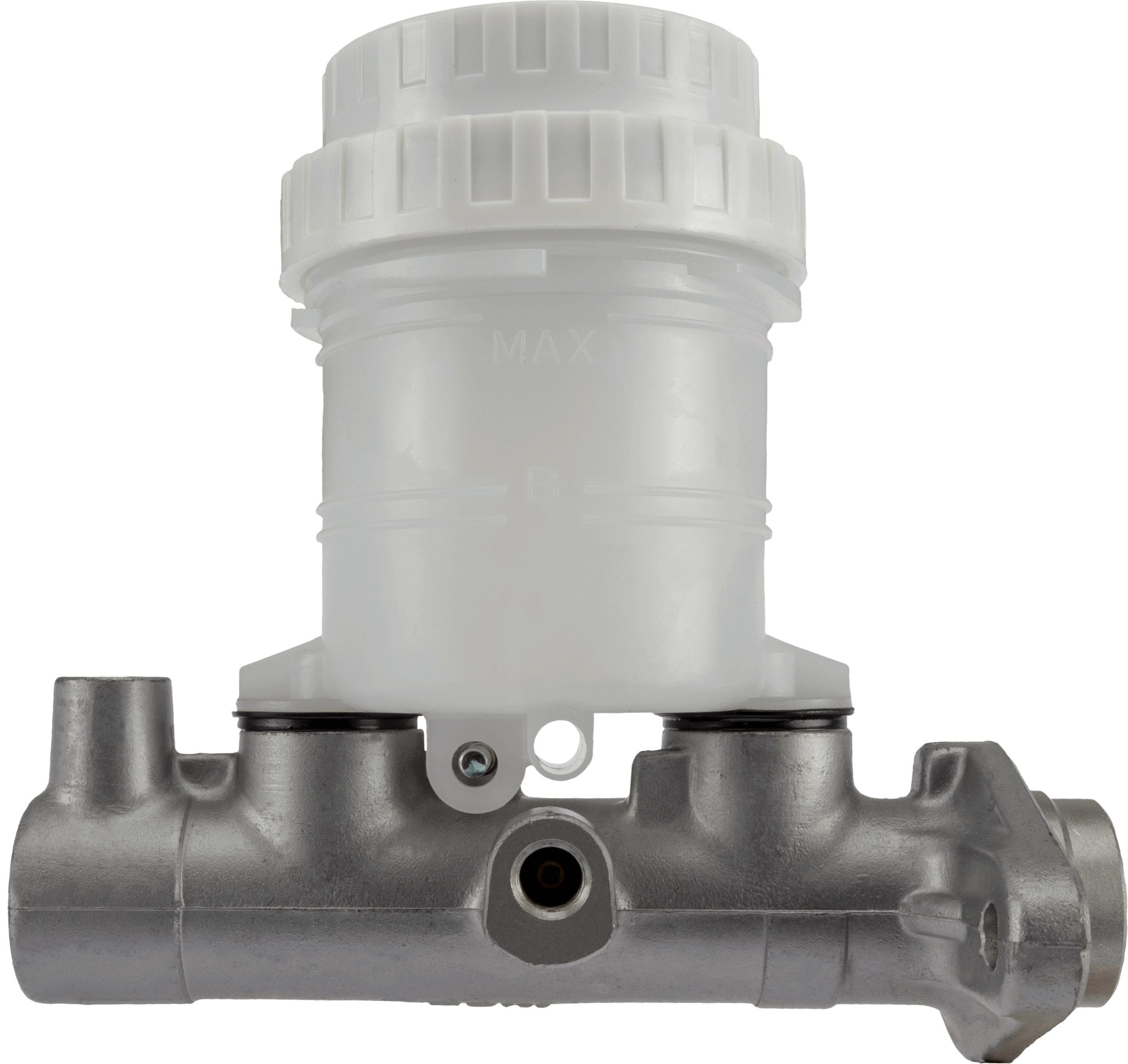 Brake Master Cylinder (PMK355)