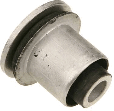 Mounting, control/trailing arm (JBU628)