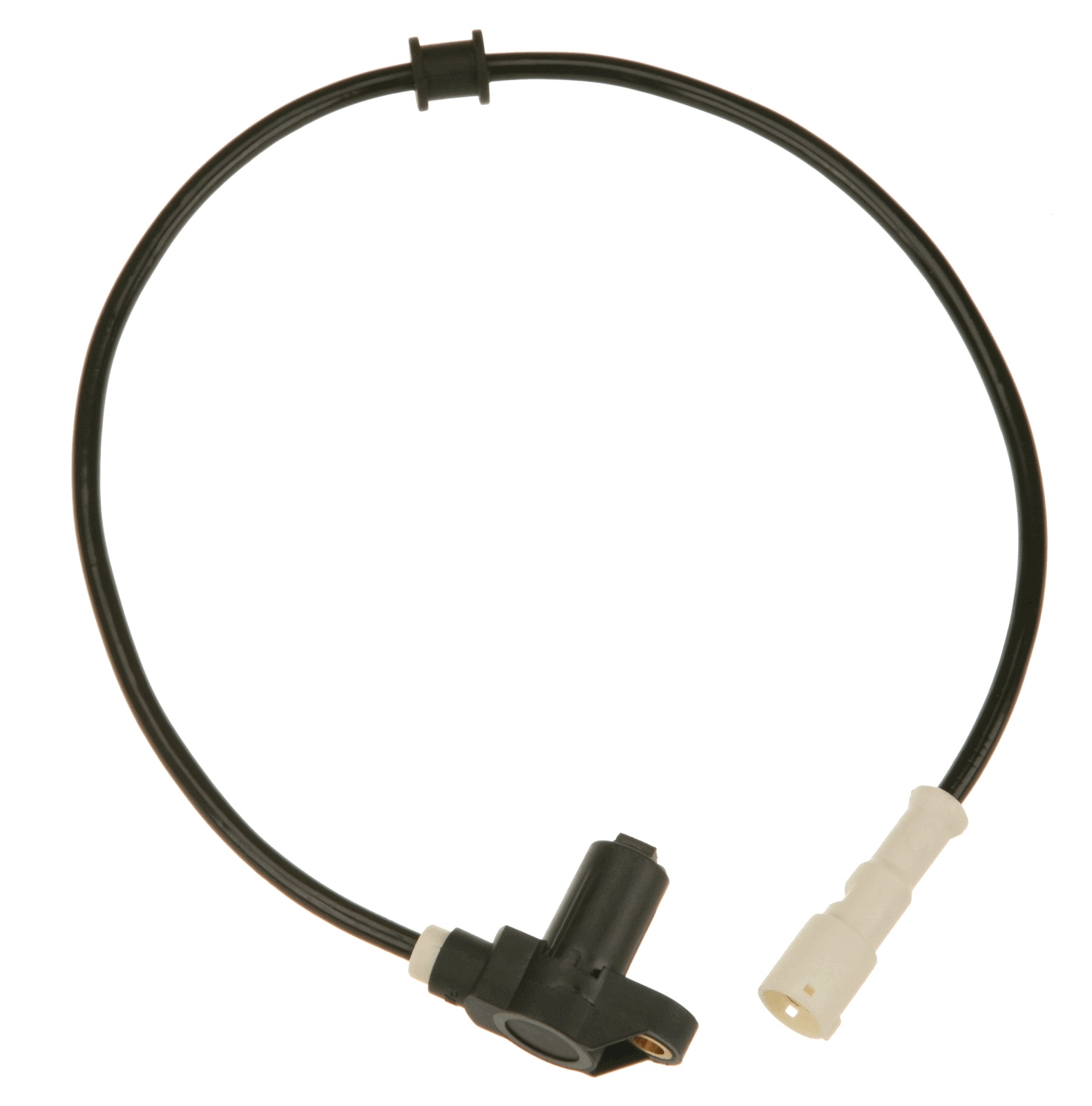 Sensor, wheel speed (GBS2305)