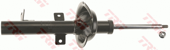 Shock Absorber (JGM2826SL)
