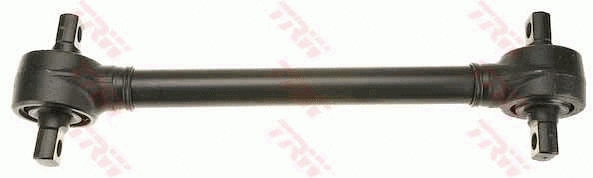 Control/Trailing Arm, wheel suspension (JRR7028)