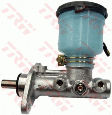 Brake Master Cylinder (PMK804)