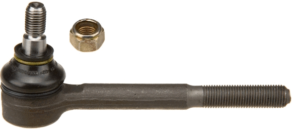 Tie Rod End (JTE334)