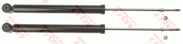 Shock Absorber (JGT1238T)