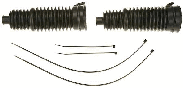 Bellow Kit, steering (JBE152)