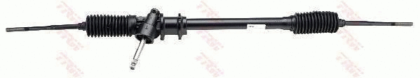 Steering Gear