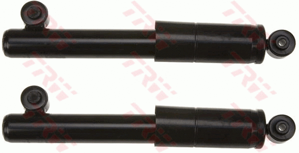 Shock Absorber (JHT202T)