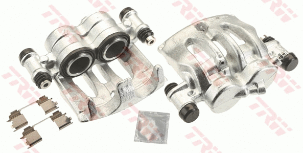 Brake Caliper (BHV926E)