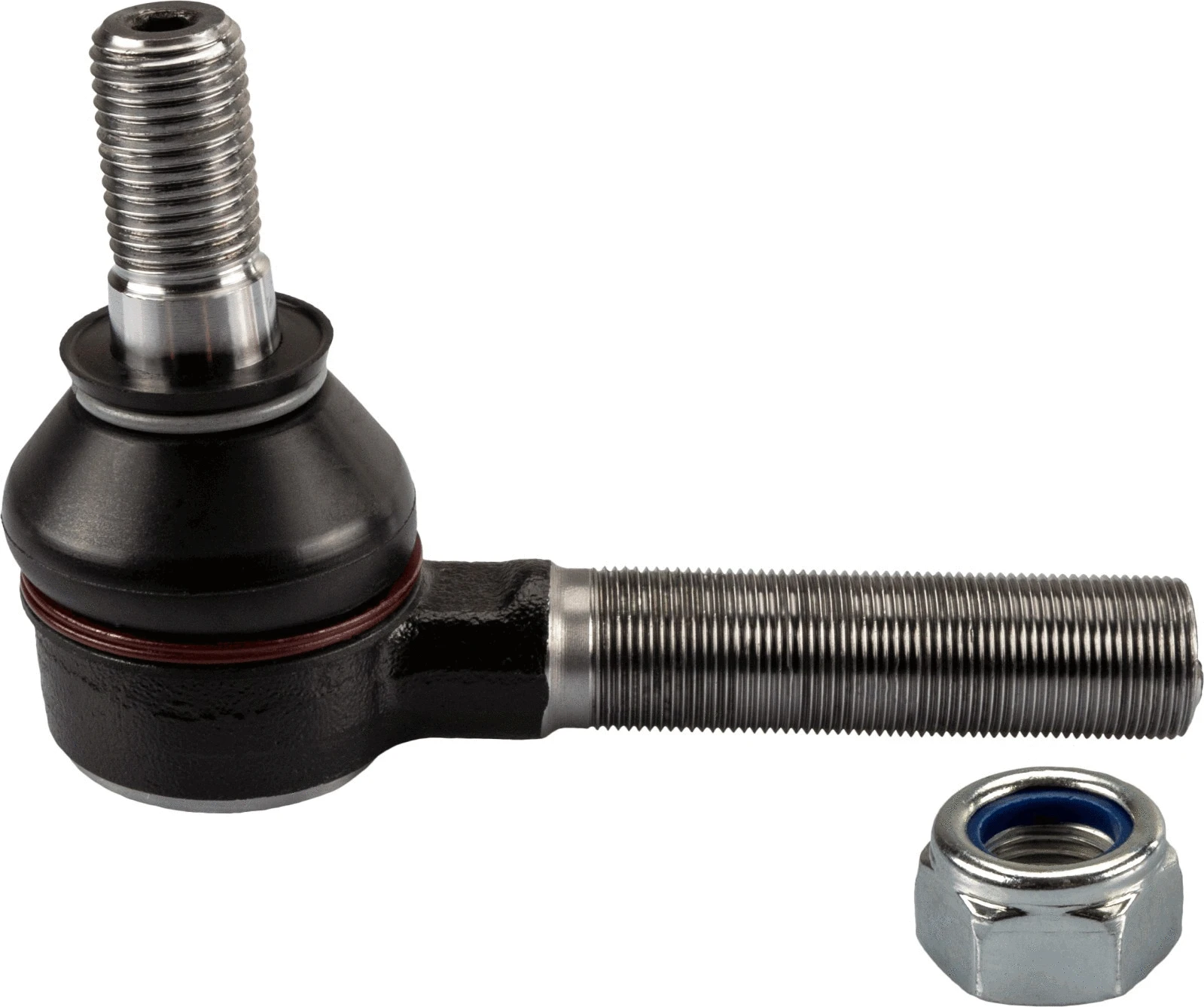 Tie Rod End (JTE451)