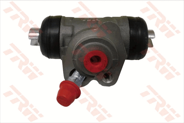 Wheel Brake Cylinder (BWC754)