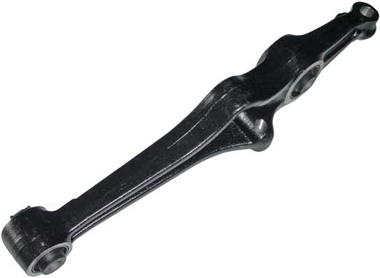 Control/Trailing Arm, wheel suspension (JTC7517)