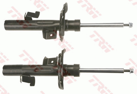 Shock Absorber (JGM1037T)